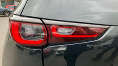 Mazda CX-5 2.2d [184] Sport 5dr Diesel Estate